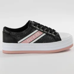 PARTNER: CREATION ref FL6BRAELE12-COAL